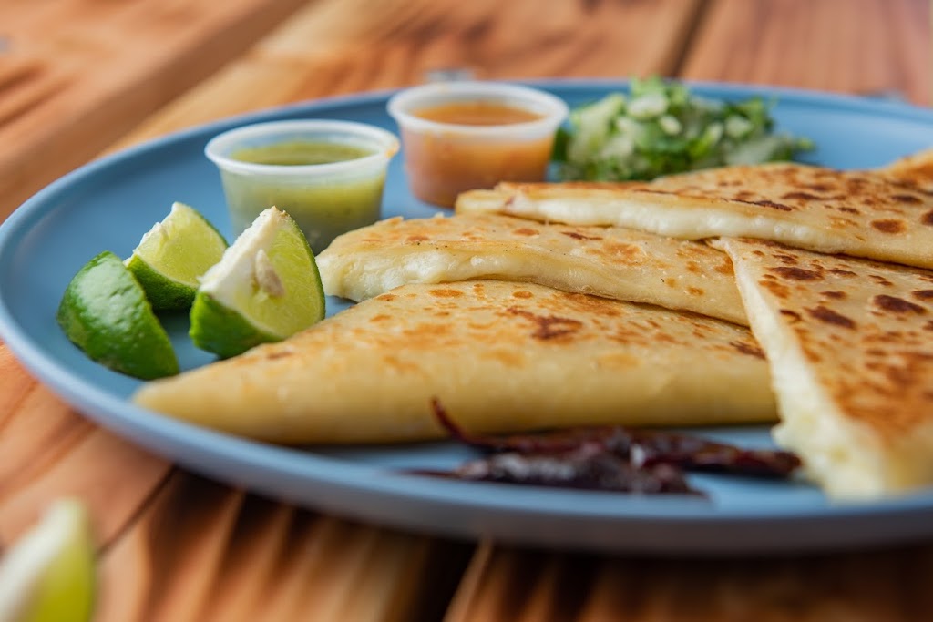 Tacos Chilangos | restaurant | 1573 N Dysart Rd B2, Avondale, AZ 85392, USA | 6233223236 OR +1 623-322-3236
