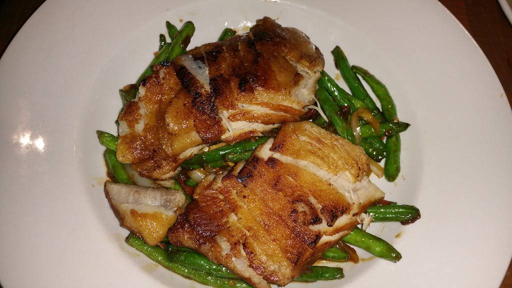 Royal China Restaurant | restaurant | 6025 Royal Ln, Dallas, TX 75230, USA | 2143611771 OR +1 214-361-1771