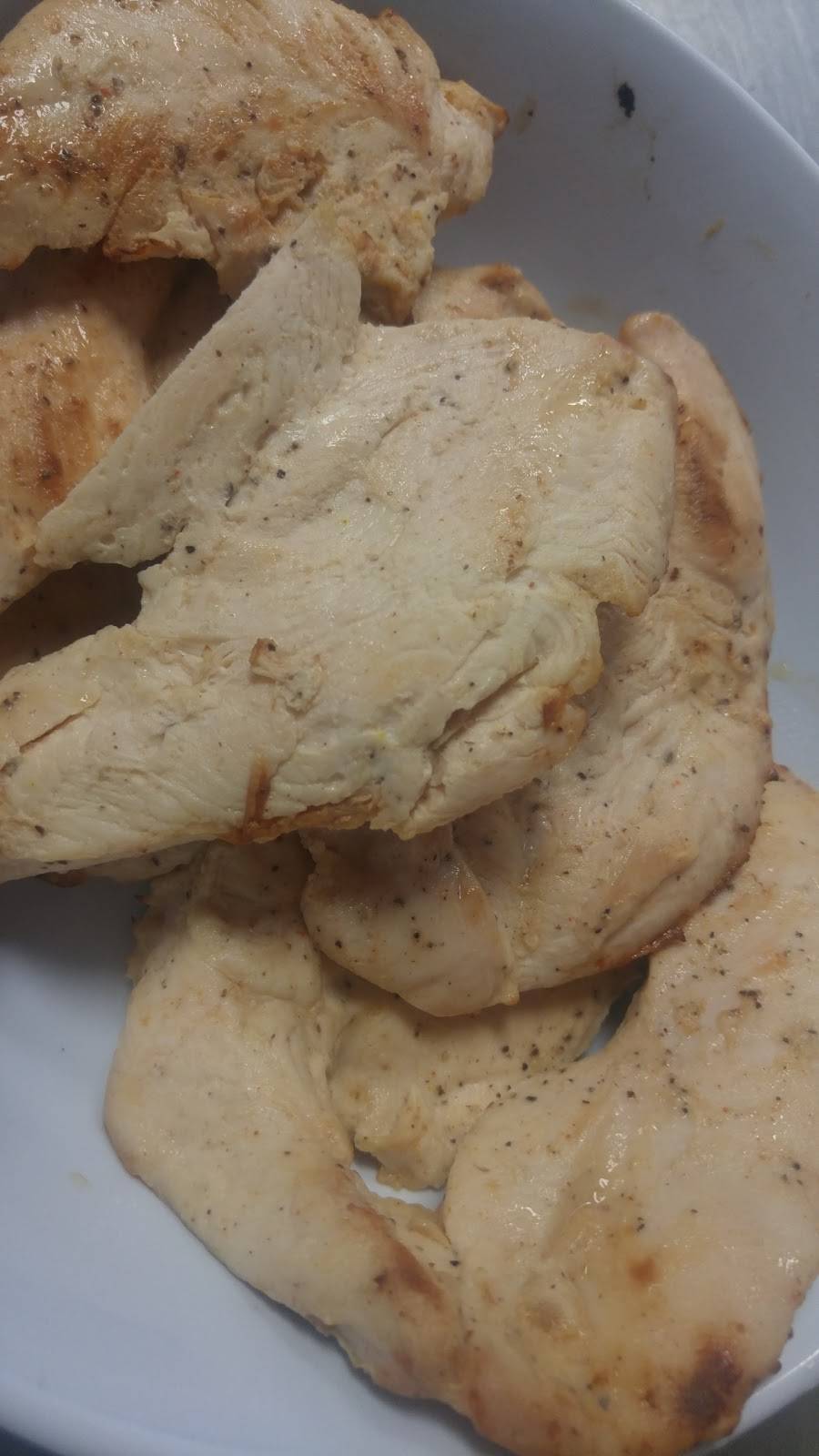 NEW Pizza 8 | meal takeaway | 11050 Prairie Ave, Inglewood, CA 90303, USA | 3103308200 OR +1 310-330-8200