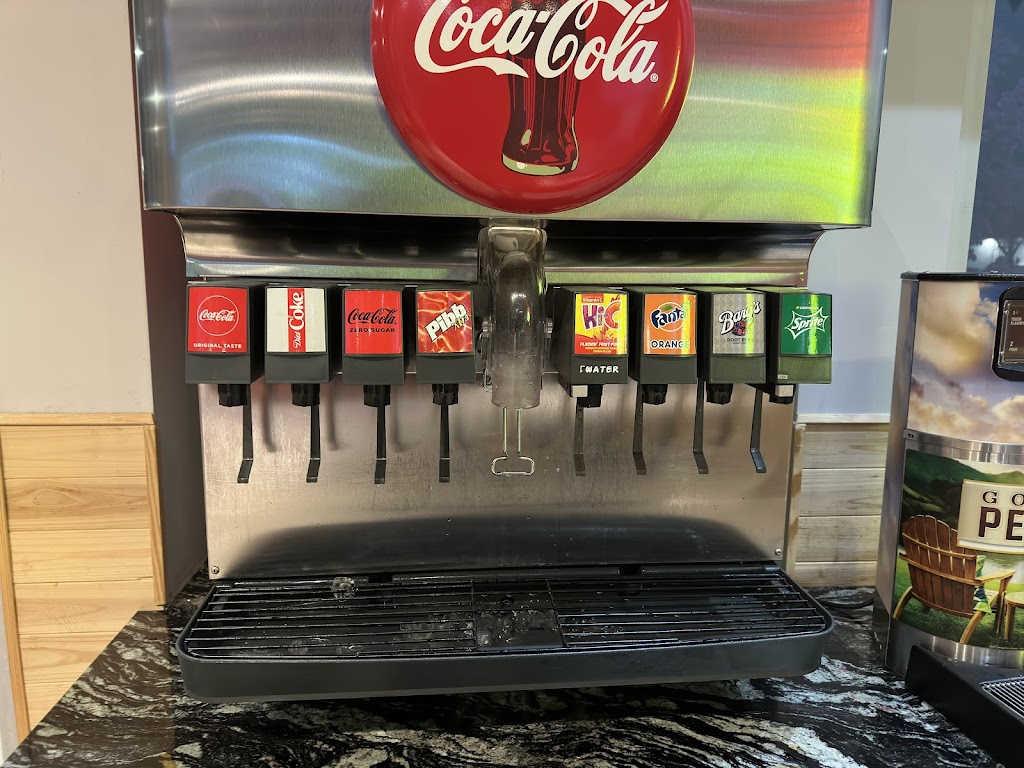 Angry Chickz - San Jose (Meridian Ave) | restaurant | 3001 Meridian Ave, San Jose, CA 95124, USA | 4086226969 OR +1 408-622-6969