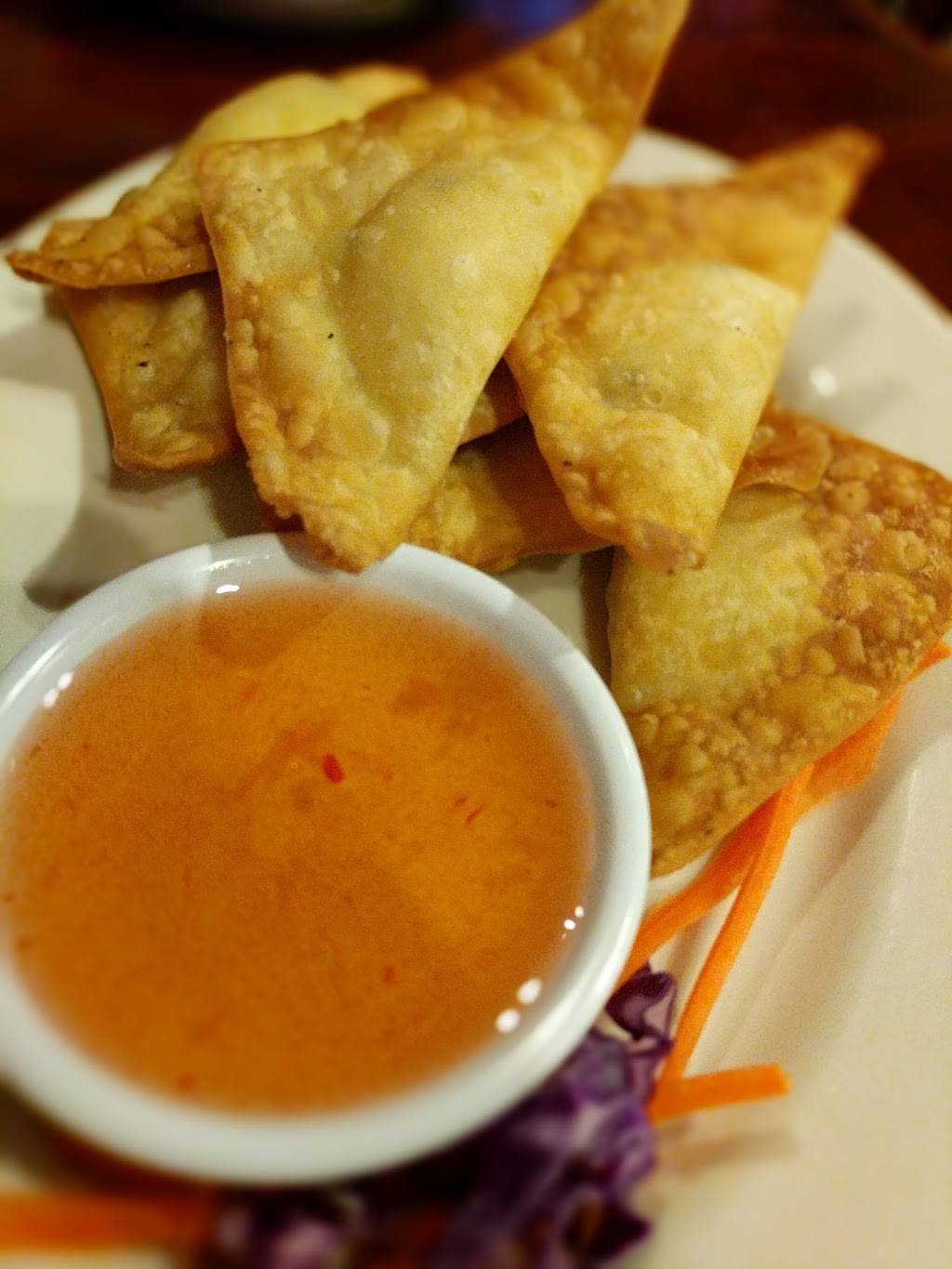 Red Basil | restaurant | 1652 W 9000 S, West Jordan, UT 84088, USA | 8015661168 OR +1 801-566-1168