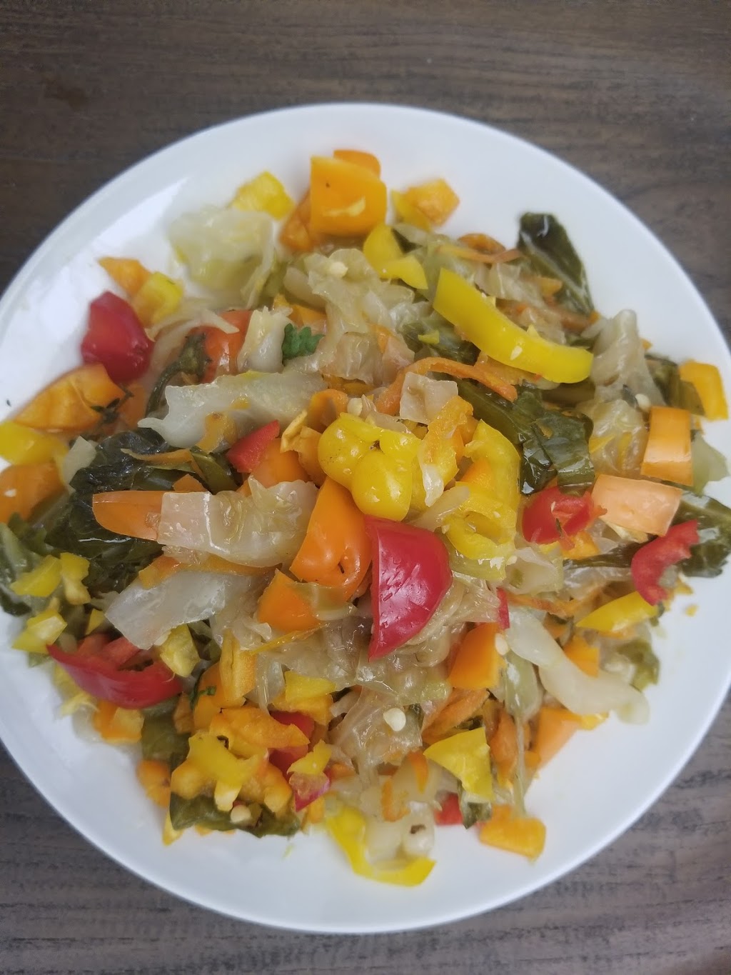 Calabash Restaurant | restaurant | 2319 Central Ave, St. Petersburg, FL 33713, USA | 7273503176 OR +1 727-350-3176