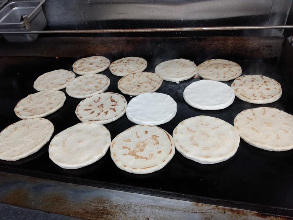 Taqueria Minchos LLC | restaurant | 10730 Barker Cypress Rd F, Cypress, TX 77433, USA | 2817585456 OR +1 281-758-5456