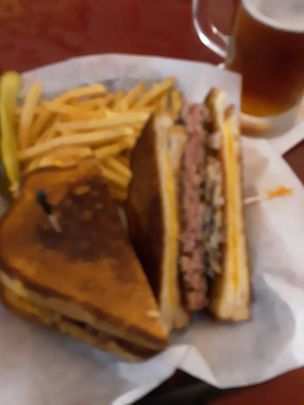 The Lost Bar & Grill | restaurant | 12730 NW Military Hwy, San Antonio, TX 78230, USA | 2104374873 OR +1 210-437-4873