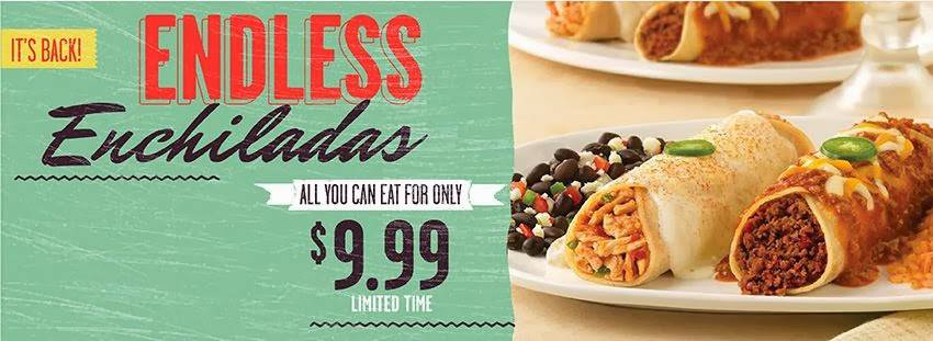 On The Border Mexican Grill & Cantina | restaurant | 1770 Camino De La Reina, San Diego, CA 92108, USA | 6192093700 OR +1 619-209-3700