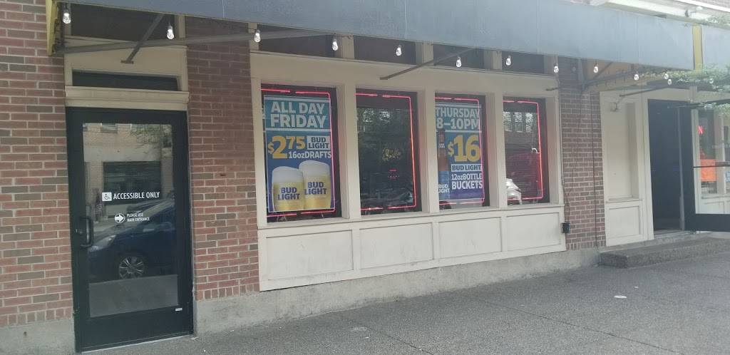 TFS Bar & Grill | restaurant | 2512 E Carson St, Pittsburgh, PA 15203, USA | 4124813519 OR +1 412-481-3519