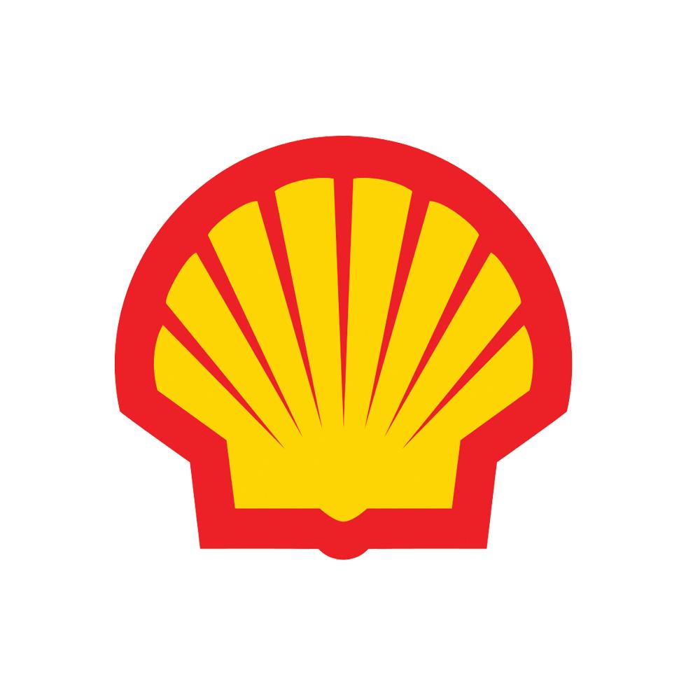 Shell | restaurant | 10920 Baltimore Ave, Beltsville, MD 20705, USA | 3019372066 OR +1 301-937-2066