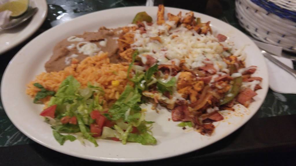 El Duranguenze | restaurant | 3728, 113, W Washington St, Goshen, IN 46526, USA | 5745345797 OR +1 574-534-5797