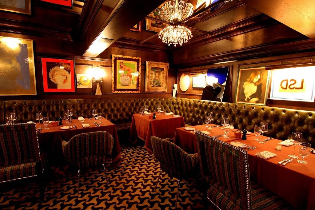 mister parkers | restaurant | 4200 E Palm Canyon Dr, Palm Springs, CA 92264, USA | 7603214629 OR +1 760-321-4629