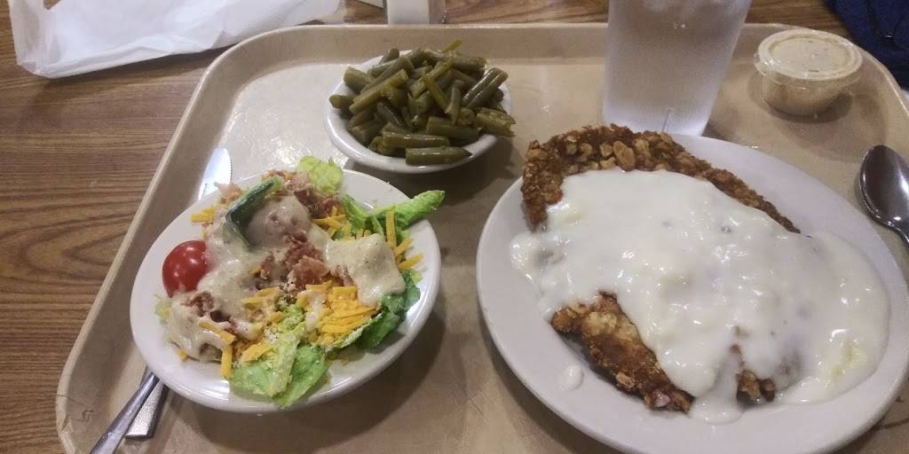 Piccadilly Cafeteria | restaurant | Newmarket Square, 111 Newmarket Dr N, Newport News, VA 23605, USA | 7578264975 OR +1 757-826-4975