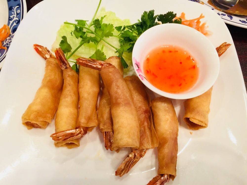 Pho Boca | restaurant | 5030 Champion Blvd Suite D8, Boca Raton, FL 33496, USA | 5615716238 OR +1 561-571-6238