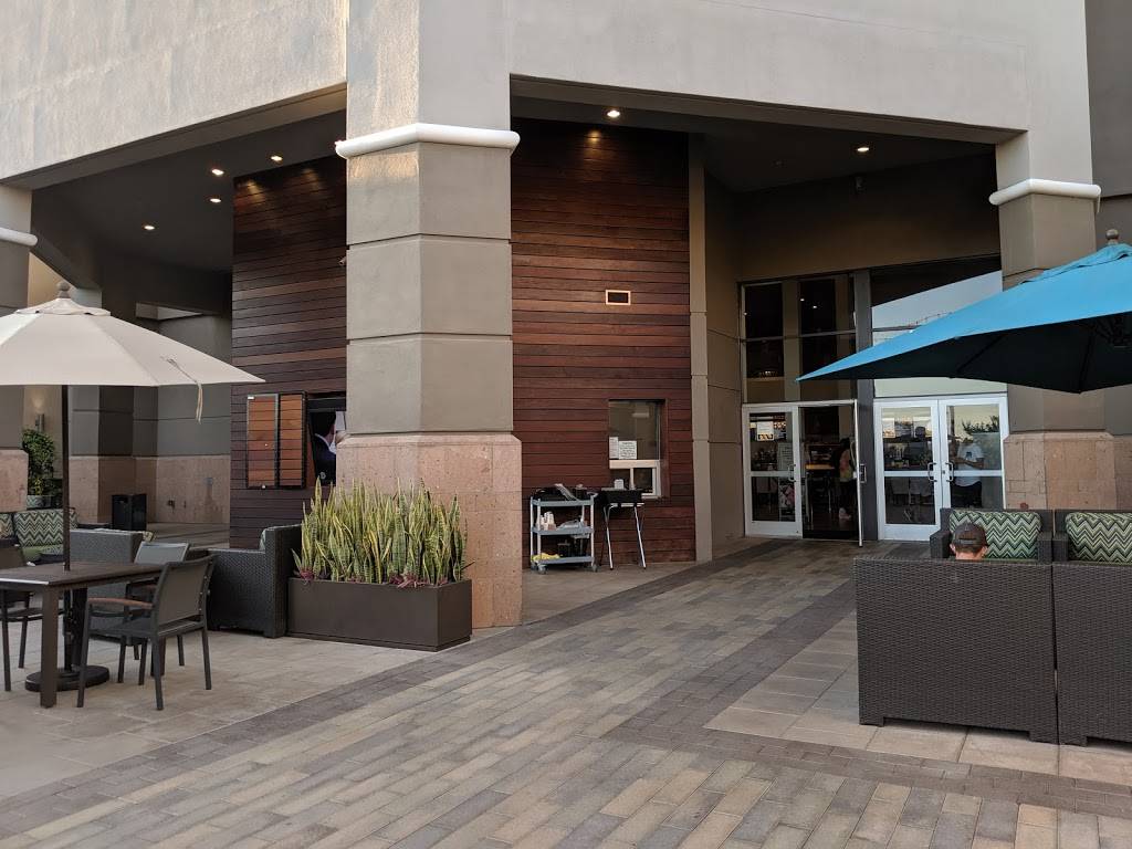 Angelika Film Center & Café - Carmel Mountain | meal takeaway | 11620 Carmel Mountain Rd, San Diego, CA 92128, USA | 8582072606 OR +1 858-207-2606