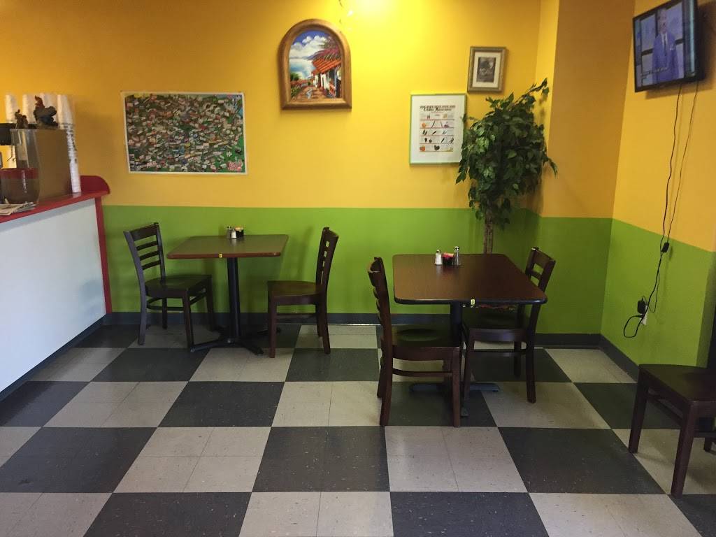 Rio Grande | restaurant | 1203 Courtyard Cir, Decatur, AL 35603, USA | 2563504450 OR +1 256-350-4450