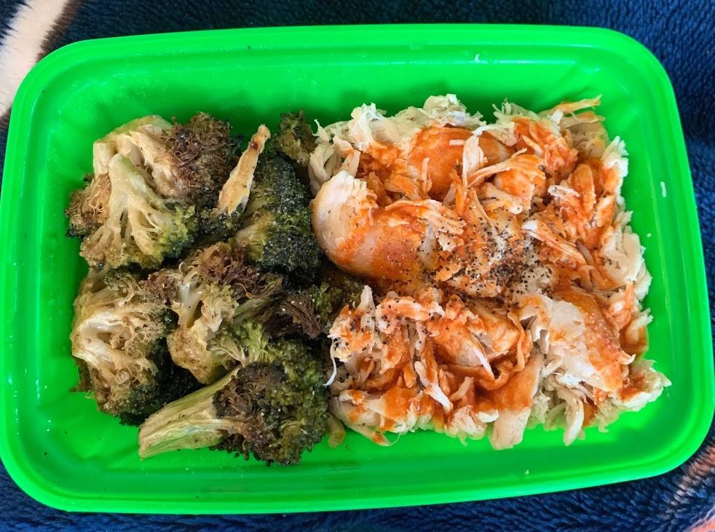 Lean Kitchen Co - Lawrence | meal takeaway | 4000 W 6th St, Lawrence, KS 66049, USA | 7858560348 OR +1 785-856-0348