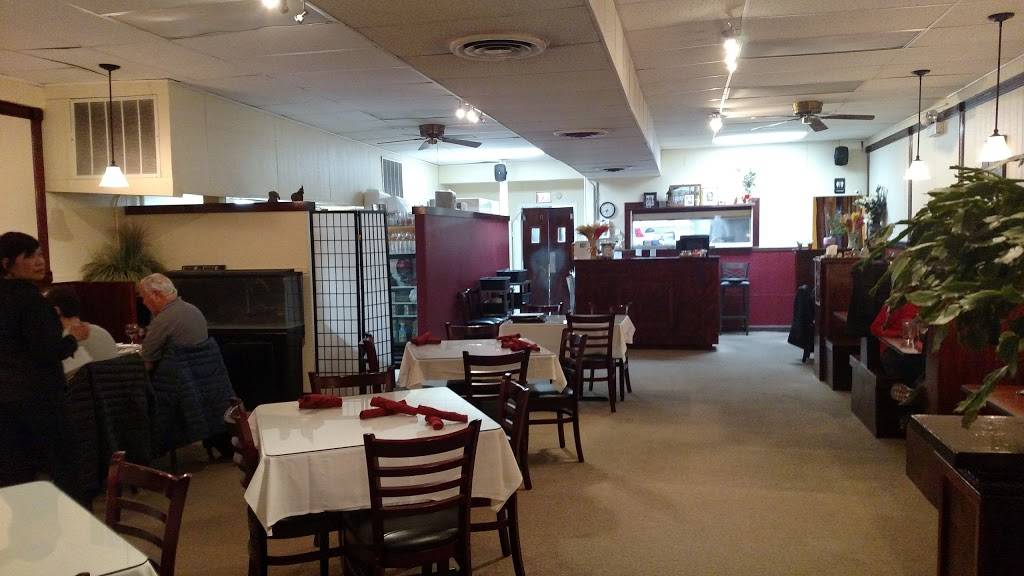 Beyond Thai | restaurant | 1545, 4654 Church St, Skokie, IL 60076, USA | 8479838408 OR +1 847-983-8408