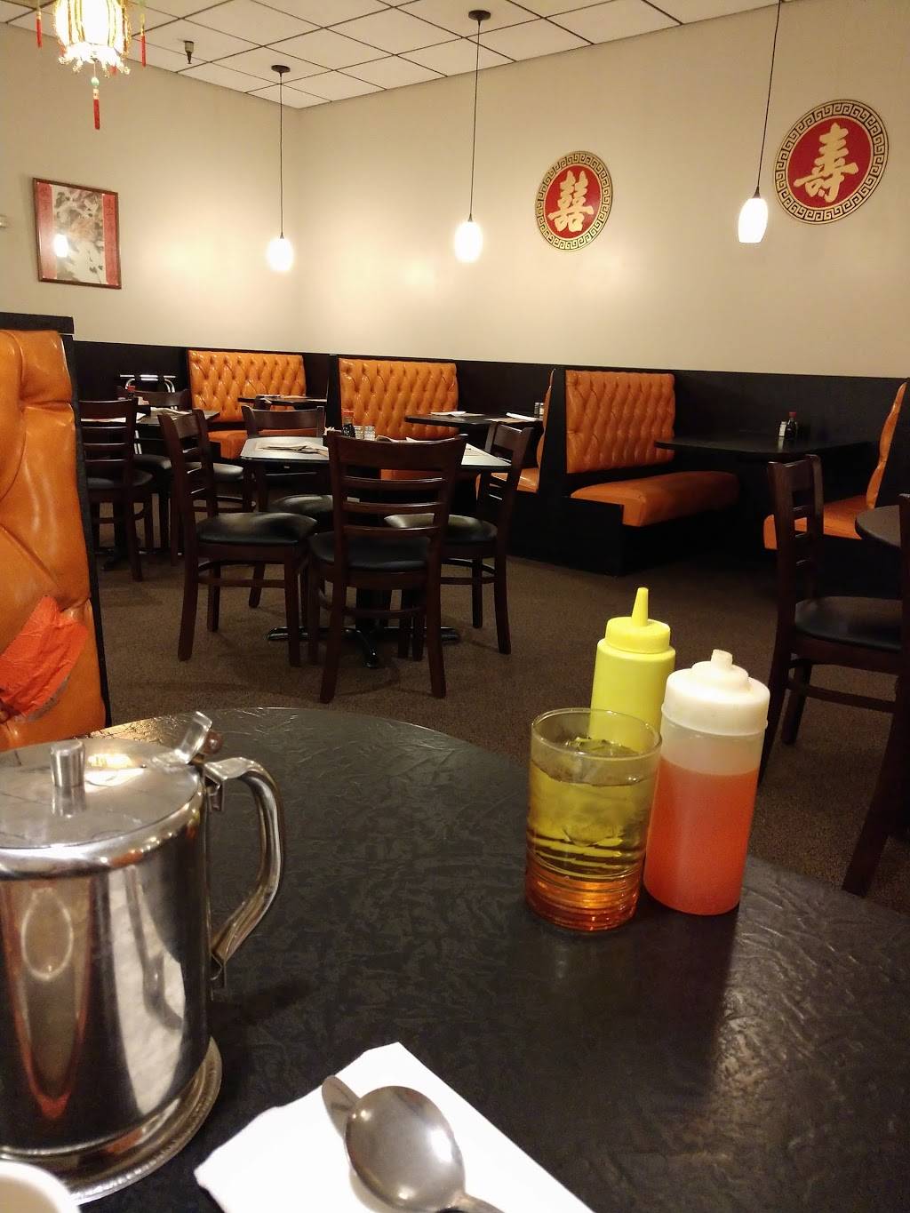 Kwong Tung Chop Suey | restaurant | 8160 23 Mile Rd, Shelby Charter Twp, MI 48316, USA | 5867391511 OR +1 586-739-1511