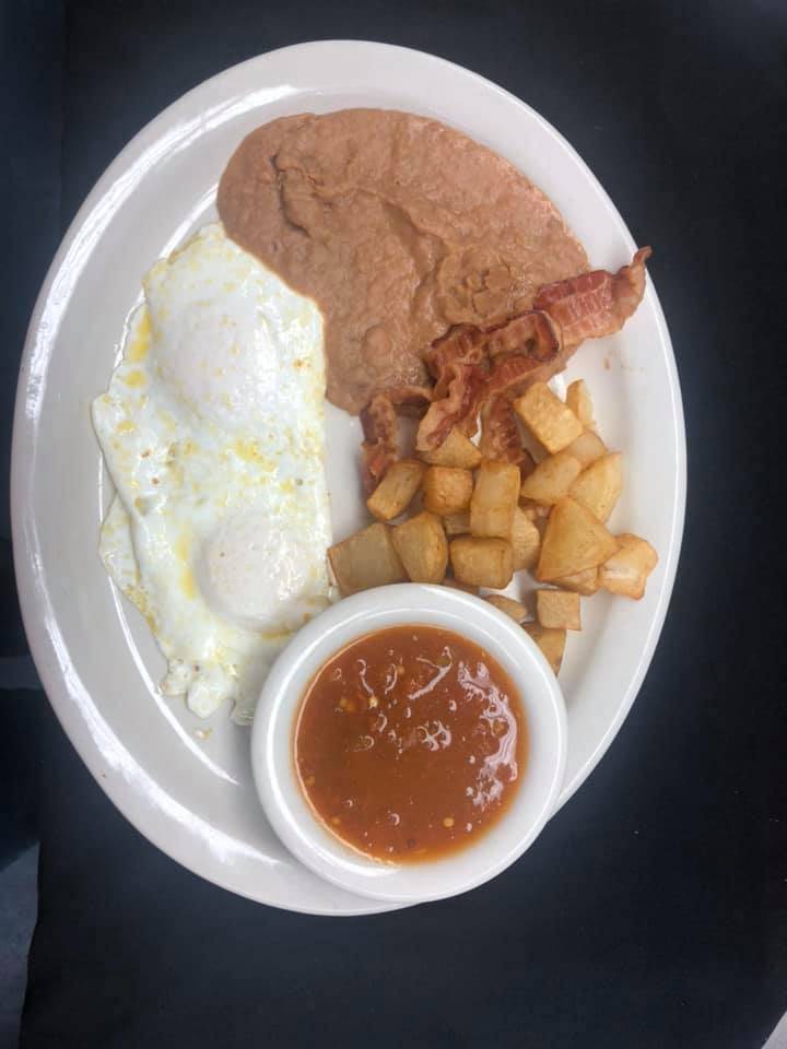 Taqueria Reyna Tapatia #2 | restaurant | 9135 Schaefer Rd, Converse, TX 78109, USA | 2102489433 OR +1 210-248-9433