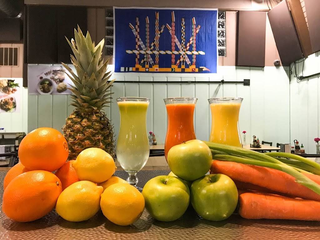 PAN MEE HOUSE | restaurant | 7350 Madison Ave #2, Indianapolis, IN 46227, USA | 3173774559 OR +1 317-377-4559