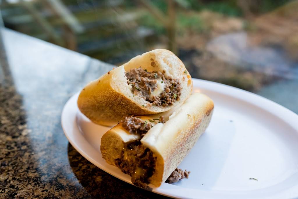 Lenape Pizza | restaurant | 1410 Lenape Rd, West Chester, PA 19382, USA | 6107932202 OR +1 610-793-2202