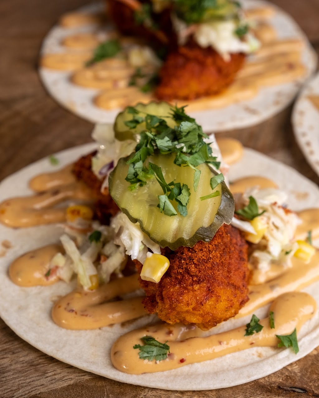 BAD CHX | restaurant | 3700 N Portland Ave, Oklahoma City, OK 73112, USA | 4056482095 OR +1 405-648-2095