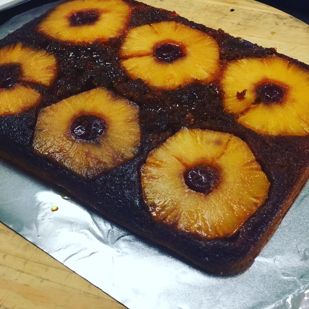 Flavorful Latin Cravings | meal delivery | 1560 NE 127th St, North Miami, FL 33161, USA | 3057201947 OR +1 305-720-1947