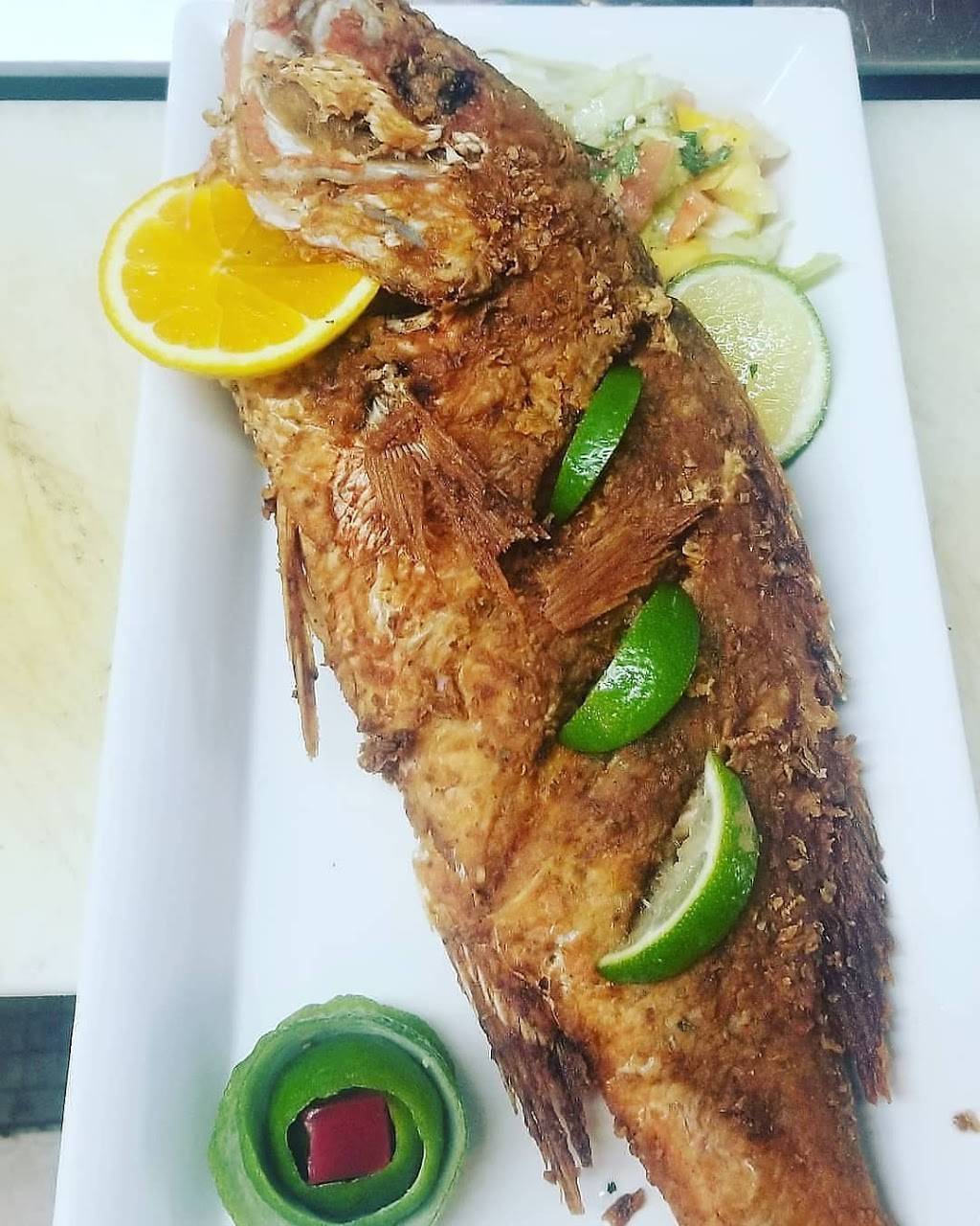 WAO GRILL | restaurant | 12 Hampshire St, Methuen, MA 01844, USA | 9784641515 OR +1 978-464-1515