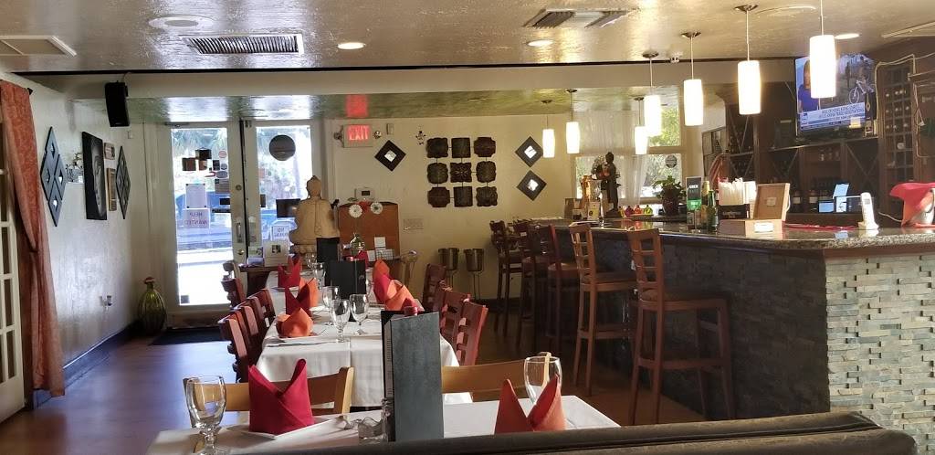 Ayesha Indian Fine Dining - Palmetto Bay | meal takeaway | 14151 S Dixie Hwy, Miami, FL 33176, USA | 7867324480 OR +1 786-732-4480