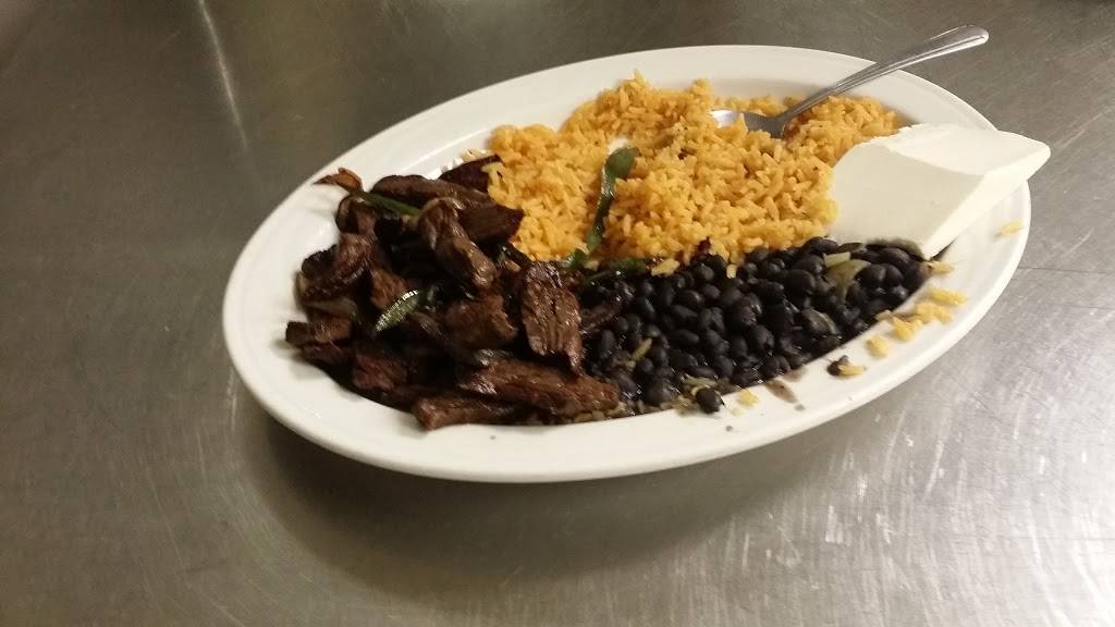 Haileys Harp & Pub | restaurant | 400 Main St, Metuchen, NJ 08840, USA | 7323210777 OR +1 732-321-0777