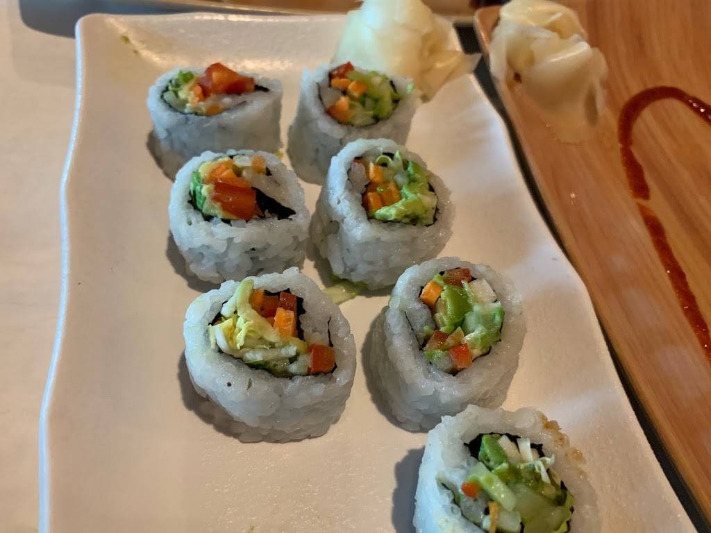 The Fusion | restaurant | 300 Main St, Frankfort, MI 49635, USA | 2313524114 OR +1 231-352-4114