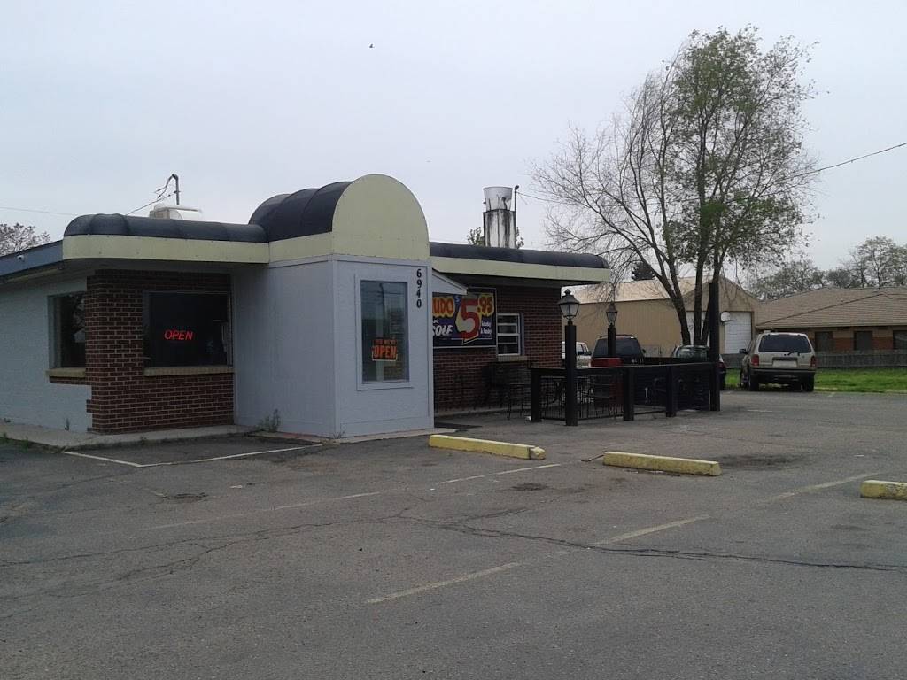 Mercedes Mexican Restaurant | restaurant | 6940 N Pecos St #7004, Denver, CO 80221, USA | 3036500354 OR +1 303-650-0354