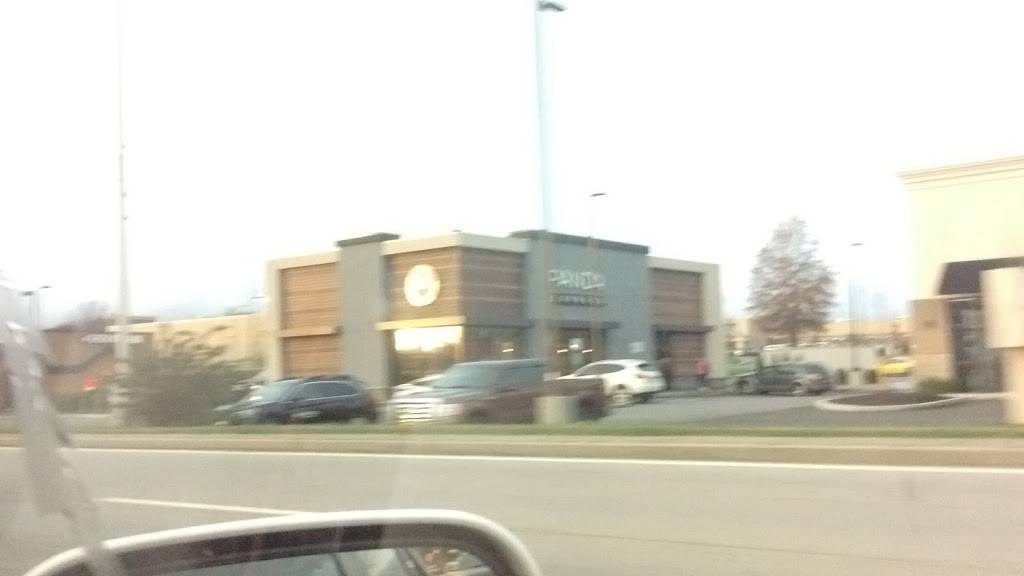 Subway Restaurants | restaurant | 361 S Illinois Ave, Oak Ridge, TN 37830, USA | 8654818060 OR +1 865-481-8060