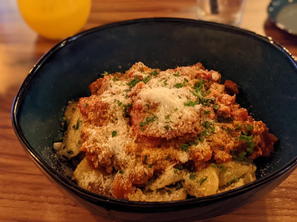 Meadowlark Restaurant | restaurant | 19570 Amber Meadow Dr, Bend, OR 97702, USA | 4586661488 OR +1 458-666-1488