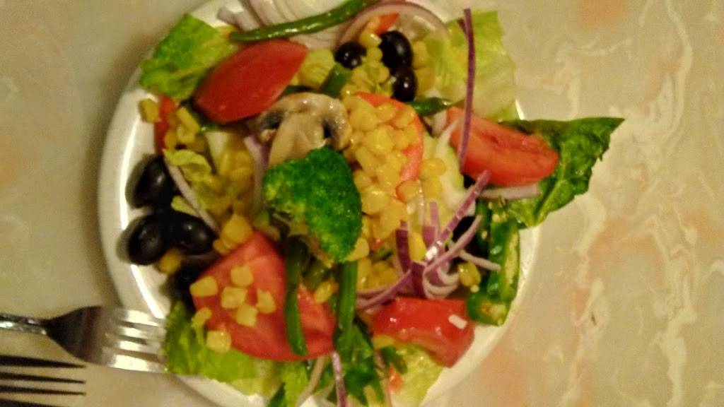 Asia Buffet & Grill | restaurant | 8059 S Cicero Ave, Chicago, IL 60652, USA | 7735853388 OR +1 773-585-3388