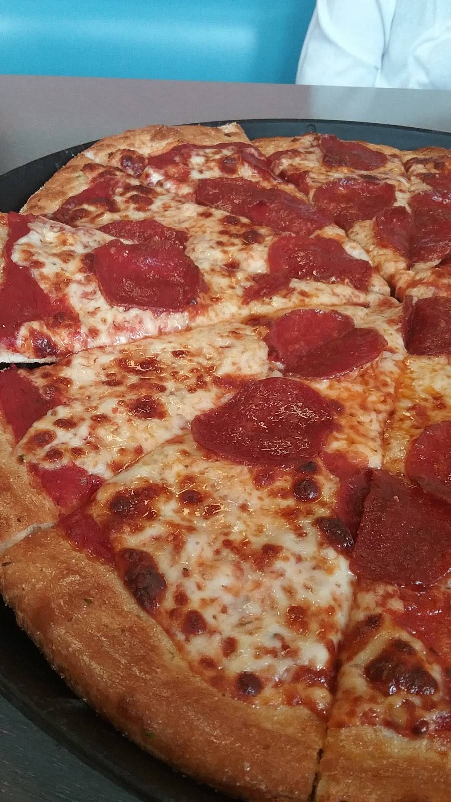 Chuck E. Cheeses | restaurant | 5612 Albemarle Rd #100, Charlotte, NC 28212, USA | 7045329570 OR +1 704-532-9570