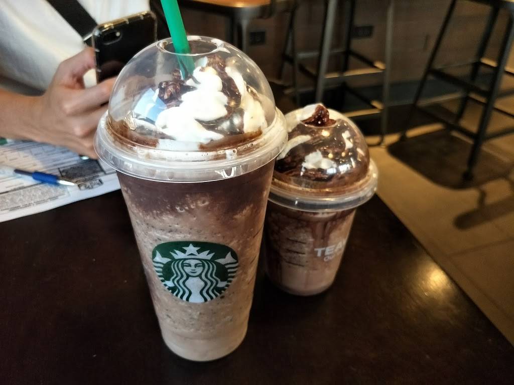 Starbucks | cafe | 10620 Parallel Pkwy TBD, Kansas City, KS 66109, USA | 9133281078 OR +1 913-328-1078