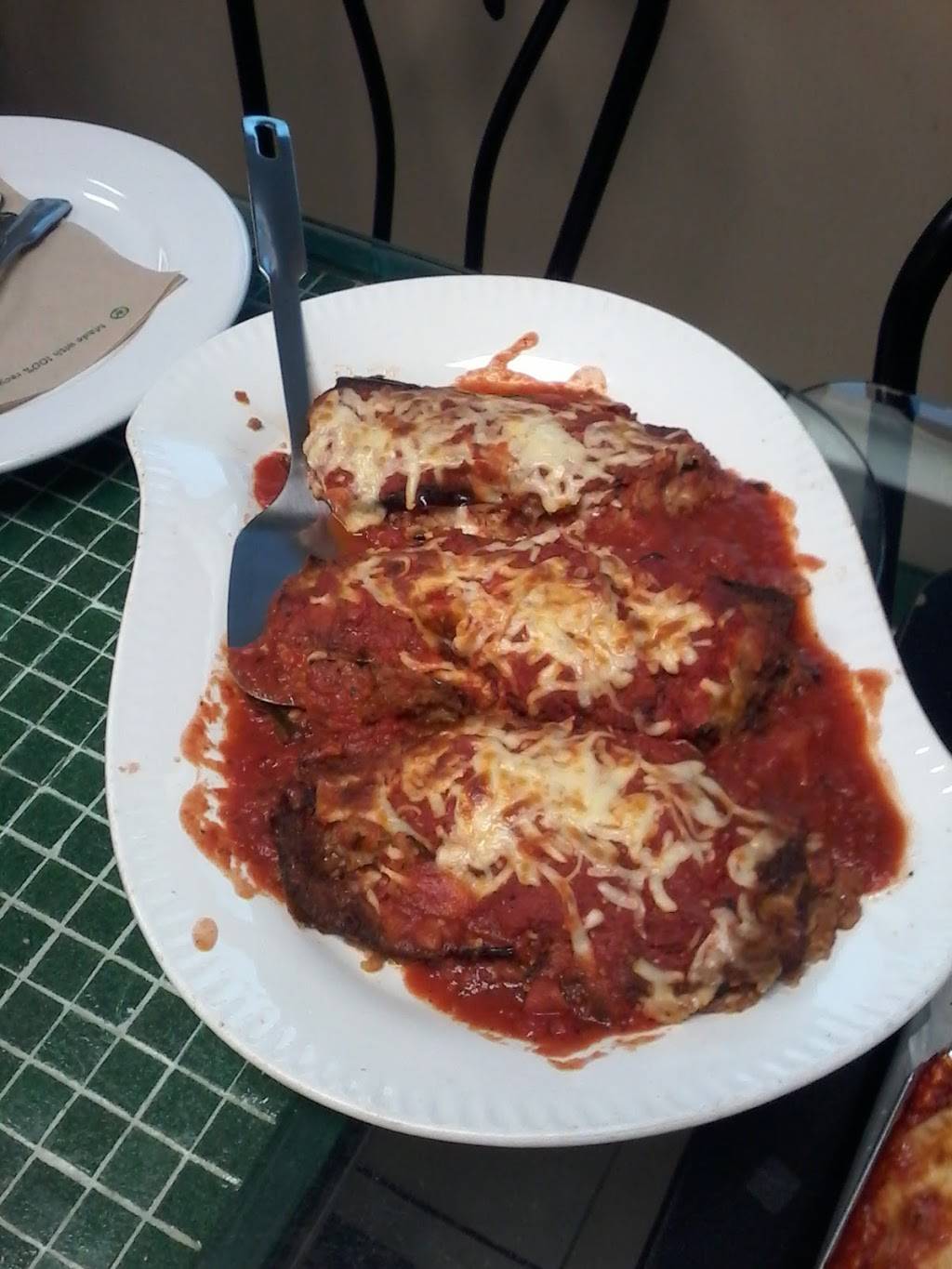 The S&S Takeout | meal takeaway | 148 Depot Dr, Fort Pierce, FL 34950, USA | 7724618355 OR +1 772-461-8355