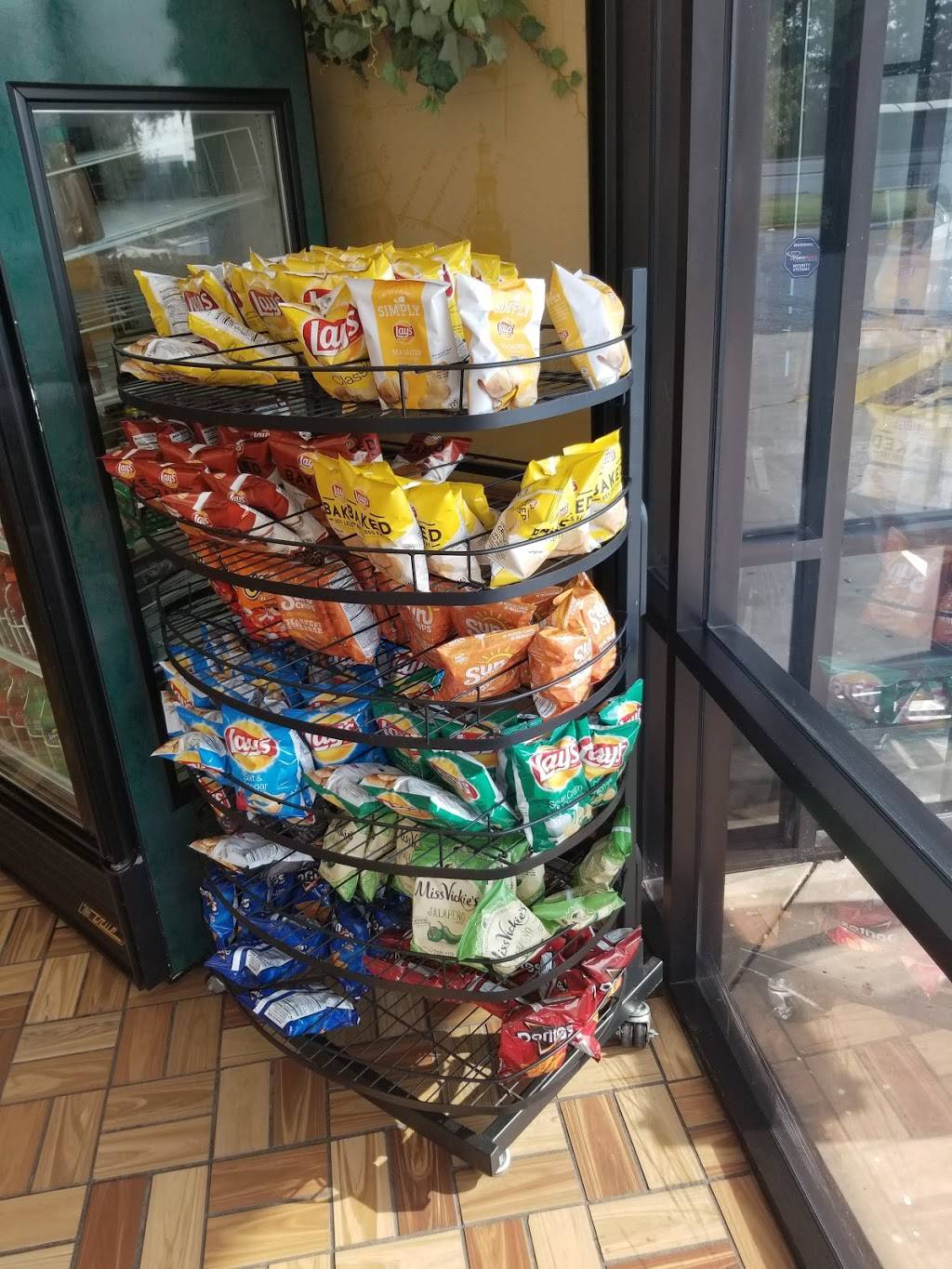 Subway Restaurants | restaurant | 470 Franklin Rd Suite 101, Marietta, GA 30067, USA | 7704226611 OR +1 770-422-6611