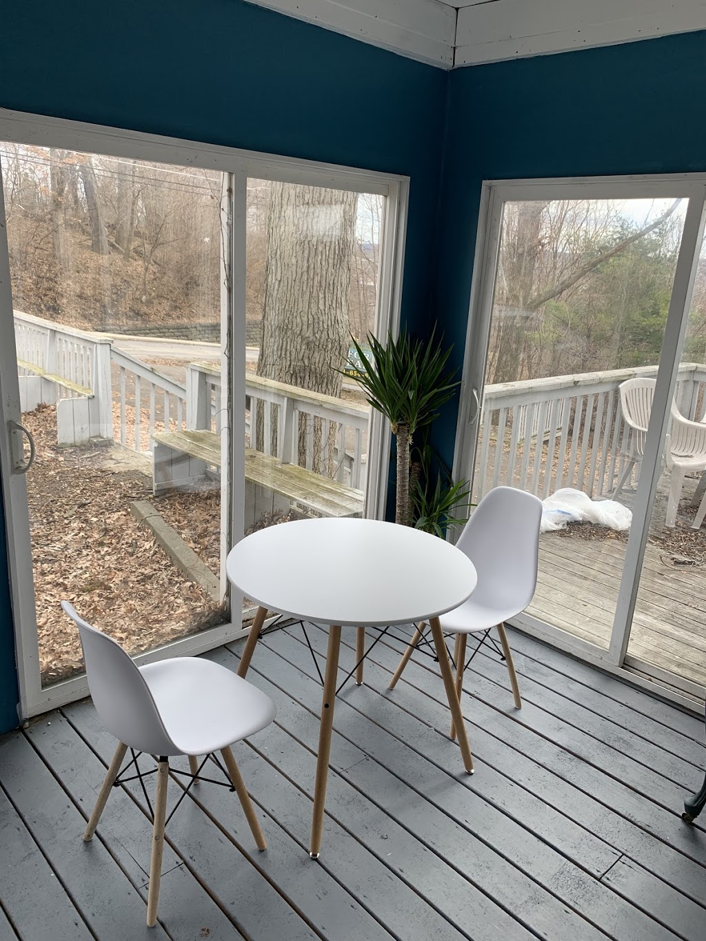 Papa Gelateria | cafe | 318 Highland Ave, New Castle, PA 16101, USA | 4125299818 OR +1 412-529-9818