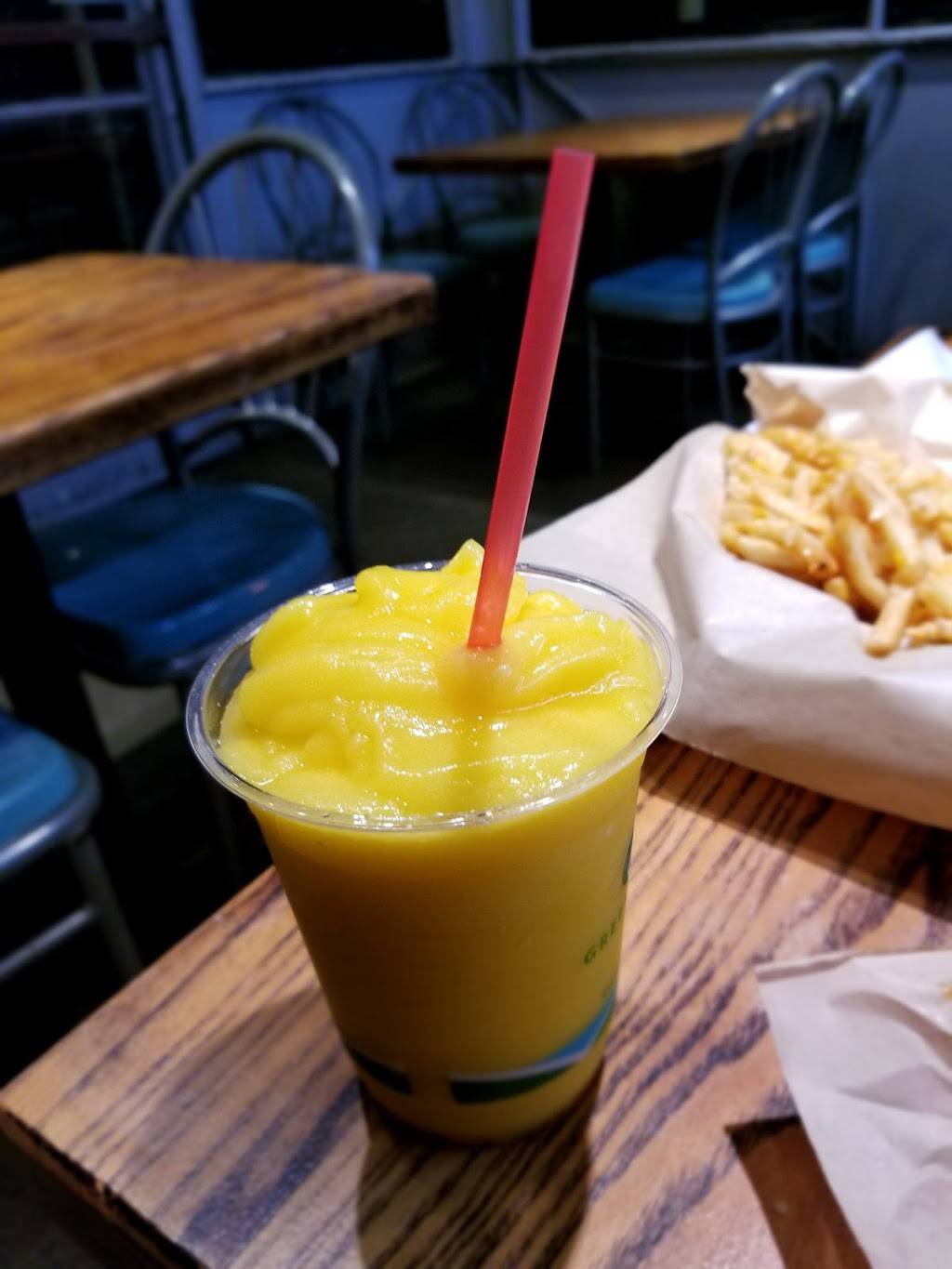 Tako Korean BBQ | restaurant | 3030 T St, Sacramento, CA 95816, USA | 9163464933 OR +1 916-346-4933