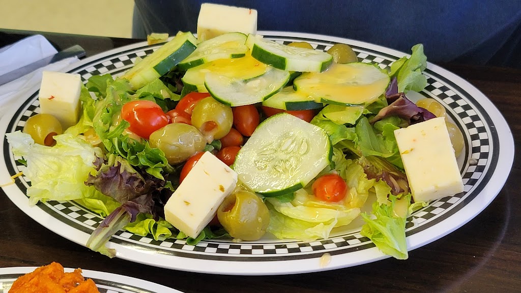 Barnyard Dinner | restaurant | 1706 NW County Rd 225, Lawtey, FL 32058, USA | 9047821370 OR +1 904-782-1370