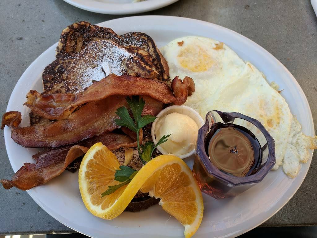 Fox & Goose Public House | restaurant | 1001 R St, Sacramento, CA 95811, USA | 9164438825 OR +1 916-443-8825