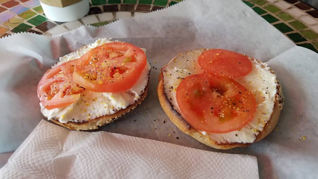 Our City Bagelry | cafe | 1225 E Yorba Linda Blvd, Placentia, CA 92870, USA | 7145720220 OR +1 714-572-0220