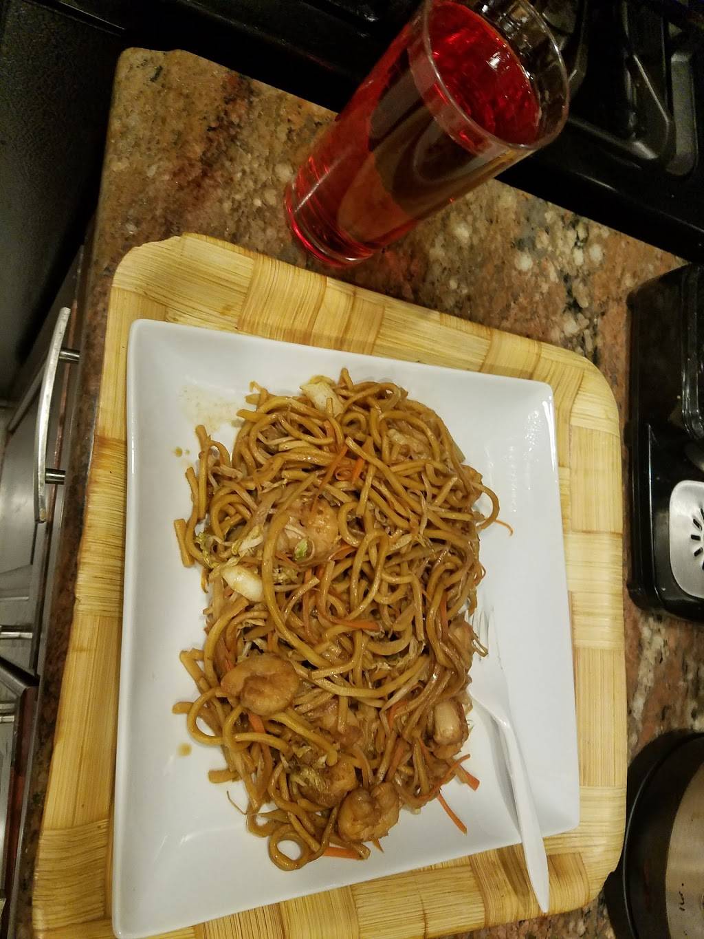 Lan King | restaurant | 2902, 1690 East 16th Street, Brooklyn, NY 11229, USA | 7183751030 OR +1 718-375-1030