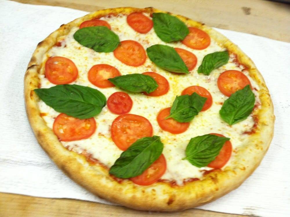 Mr. Pizza Man | meal delivery | 321 87th St, Daly City, CA 94015, USA | 6509944400 OR +1 650-994-4400