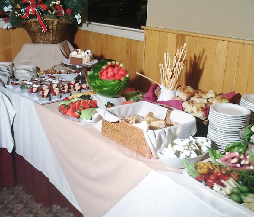 Supinos Italian Restaurant | restaurant | 250 Newbury St, Danvers, MA 01923, USA | 9787740707 OR +1 978-774-0707