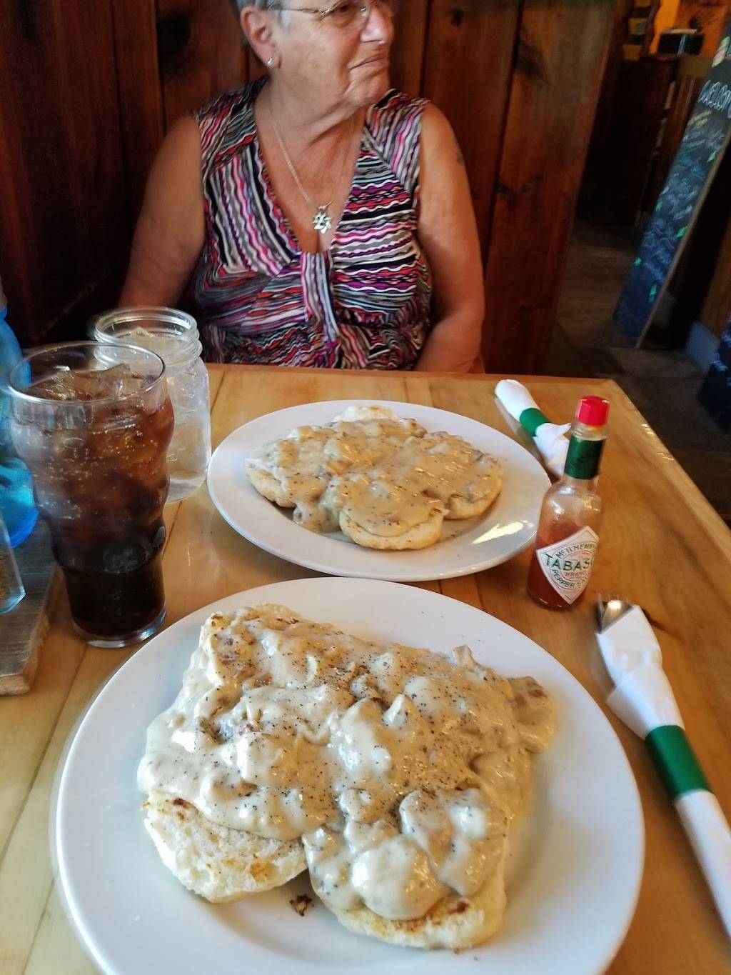 Hams Station | restaurant | 34950 CA-88, Pioneer, CA 95666, USA | 2092954267 OR +1 209-295-4267