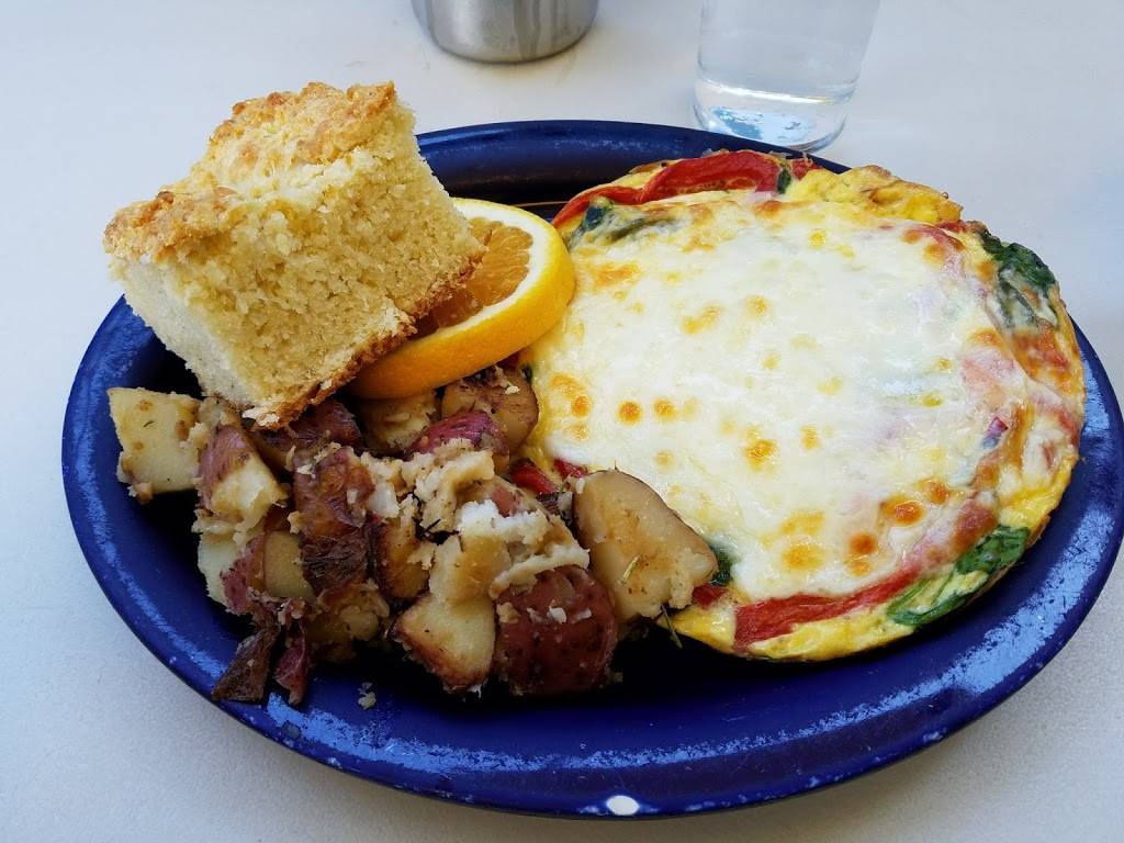 Cafe La Maude | cafe | 816 N 4th St, Philadelphia, PA 19123, USA | 2673187869 OR +1 267-318-7869