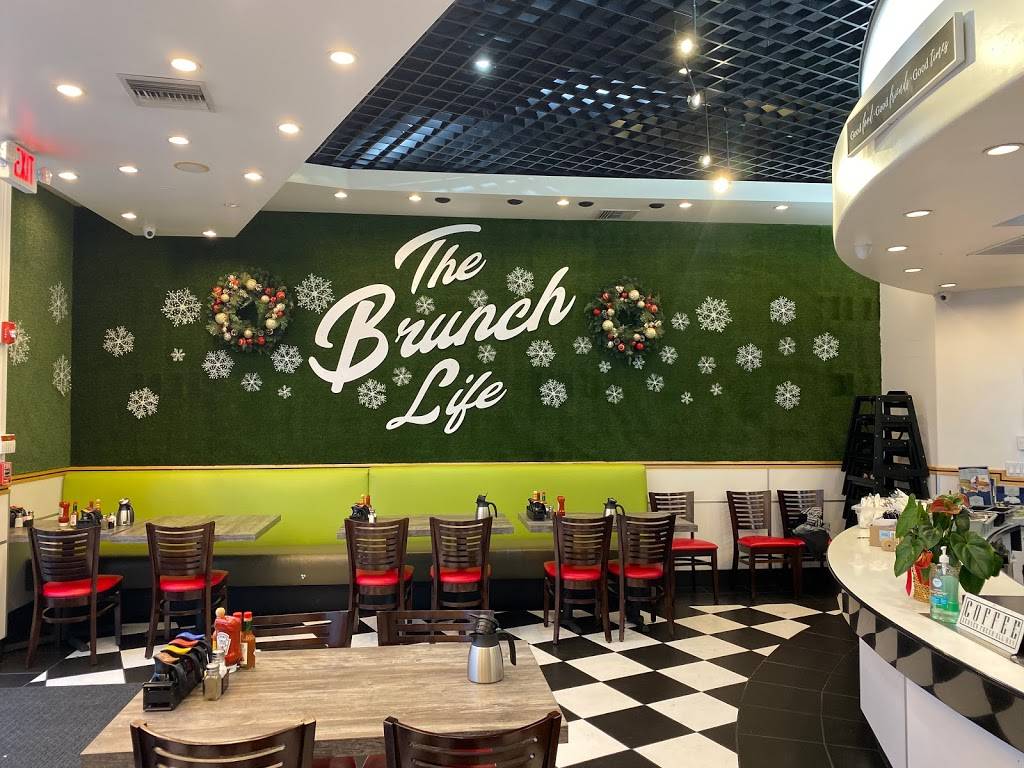 Vineyard cafe | restaurant | 2340 E Vineyard Ave Suite A3, Oxnard, CA 93036, USA | 8054855595 OR +1 805-485-5595