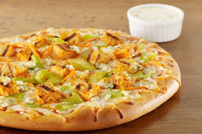 Eddies Pizza | meal delivery | 1616 N Ronald Reagan Blvd, Longwood, FL 32750, USA | 4079601880 OR +1 407-960-1880