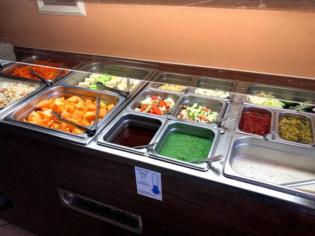 Raj Palace | restaurant | 2860 Quimby Rd #120, San Jose, CA 95148, USA | 4082382790 OR +1 408-238-2790